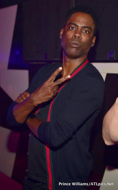 photo DSC_7423_zpsscrmubzr.jpg