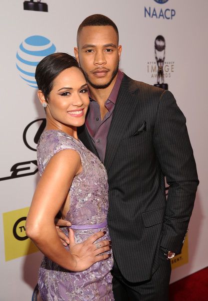 photo GraceGealey47thNAACPImageAwardsPresented96Typt8MGDEl_zpscvu2383r.jpg