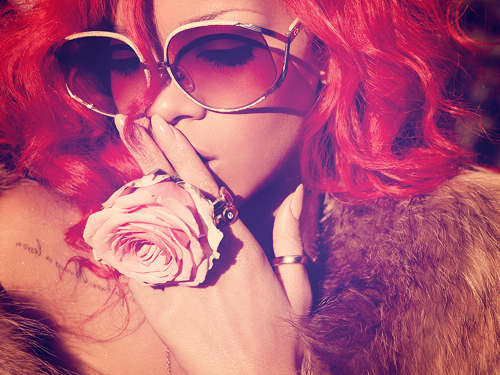 Stupid+in+love+rihanna+meaning