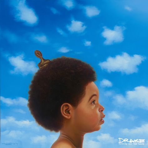  photo NWTS-cover-1_zps3ca045d4.jpg