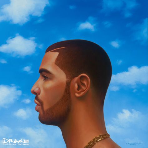  photo NWTS-cover-2_zpsb60f175a.jpg