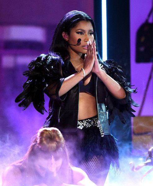  photo NickiMinaj2015BillboardMusicAwardsShowwDvWRmktC-ml_zps91twqatg.jpg