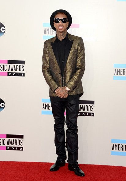  photo 2013AmericanMusicAwardsArrivalsjQAKPKdiFXql_zpseadd23a1.jpg