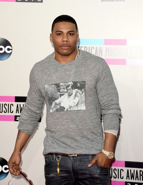  photo Nelly2013AmericanMusicAwardsArrivalsg5weh8gGWzGl_zpsddc6b2e7.jpg