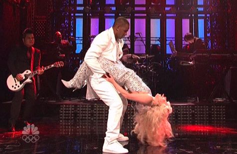  photo r-kelly-gaga-snl_zpsb51282ce.jpg