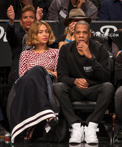  photo BOOGY11_zps1bc08a65.png