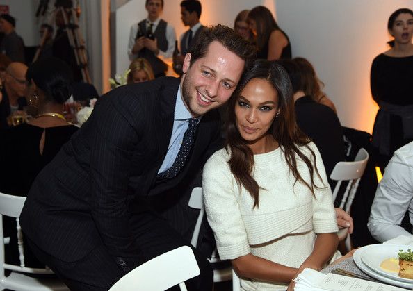 photo JoanSmallsWSJMagazineInnovatorYearAwardsbvWKFtu6lr6l_zpsc265097a.jpg