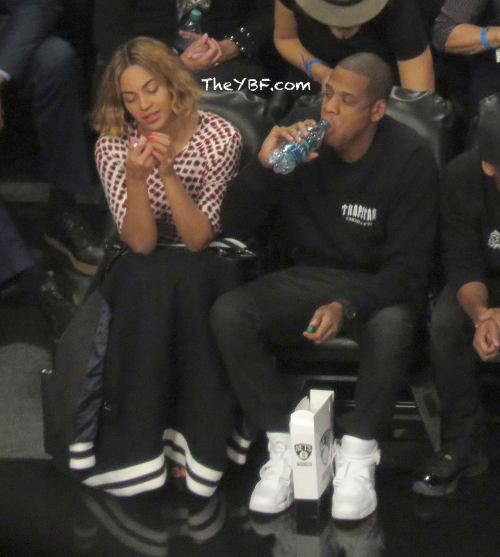  photo boog10_zps5997ad05.png