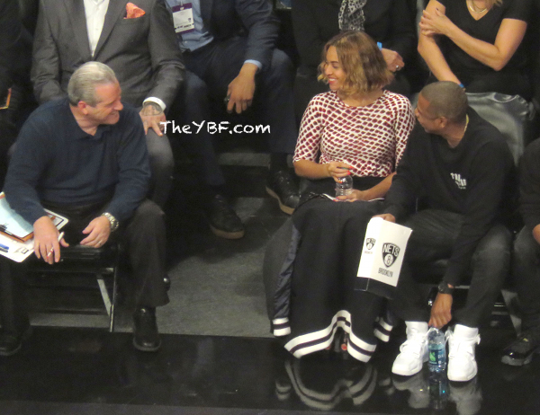  photo boog7_zps13faaacc.png