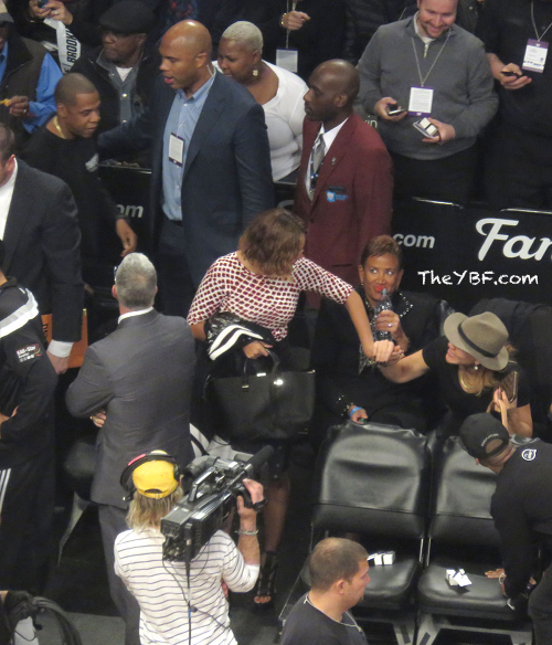  photo boog9_zps7c813d9d.png