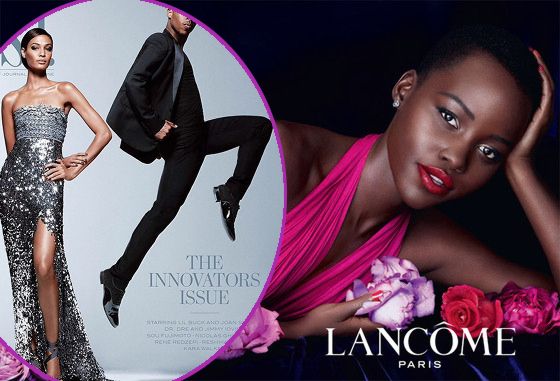 photo lupitajoan_zps6a15a300.jpg