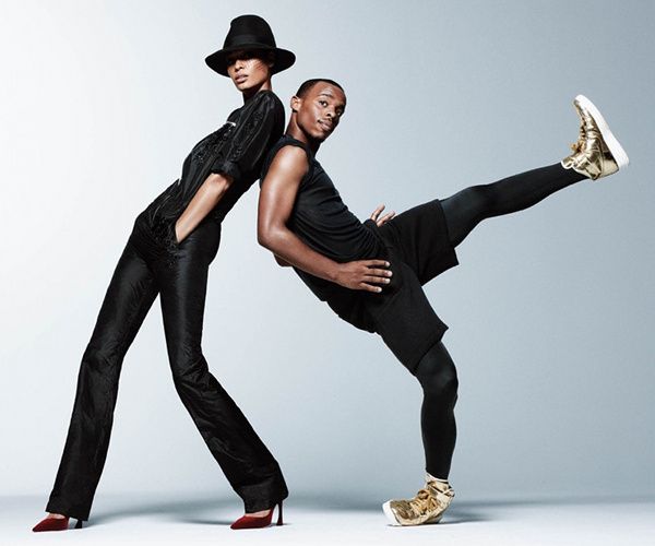 photo wsl11_zps3800c7df.jpg