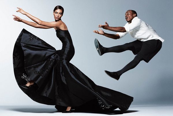 photo wsl3_zps5765cfb9.jpg