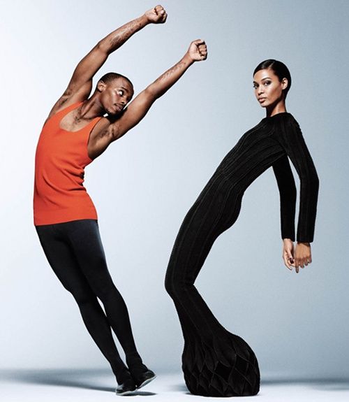 photo wsl6_zps2436ce1a.jpg