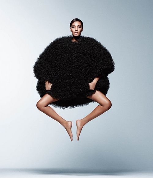 photo wsl9_zps02d4dd2f.jpg