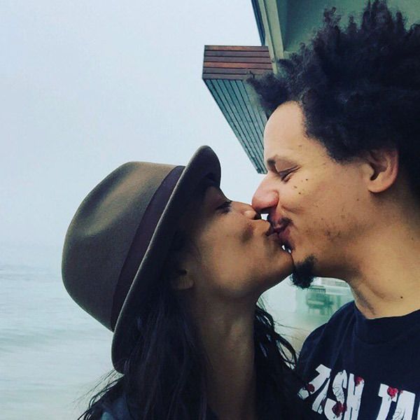  photo rosario-dawson-eric-andre-dating-unexpected-couple-ftr1_zpszegqpifi.jpg