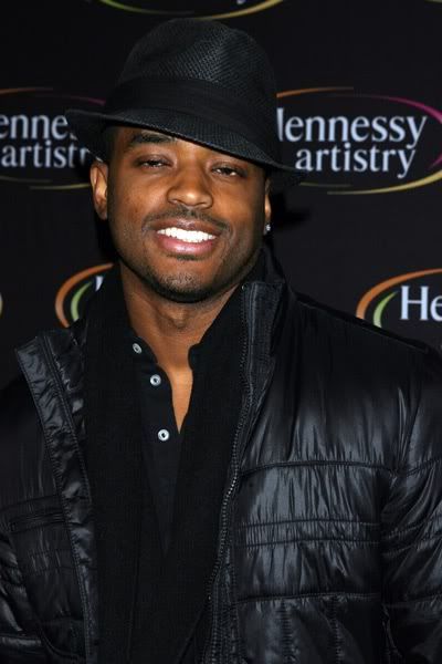 ashanti dating lil wayne R&b singer ashanti is no stranger to twitter foxy brown is still not here for lil kim van searches for drake + episode tackles black men dating white women. ashanti dating lil wayne R&b singer ashanti is no stranger to twitter foxy brown is still not here for lil kim van searches for drake + episode tackles black men dating white women.
