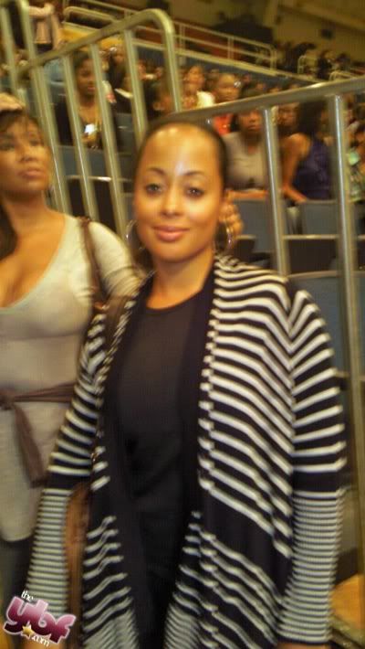 Fashion Show Games Judges on At Last Night S Step Show More Hu Pics When You Read The Rest