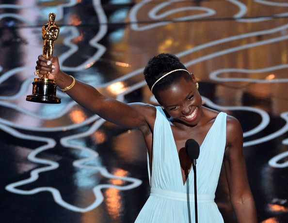 photo LupitaNyongo86thAnnualAcademyAwards06nQ0wGEAoSl_zpsce7df3b9.jpg