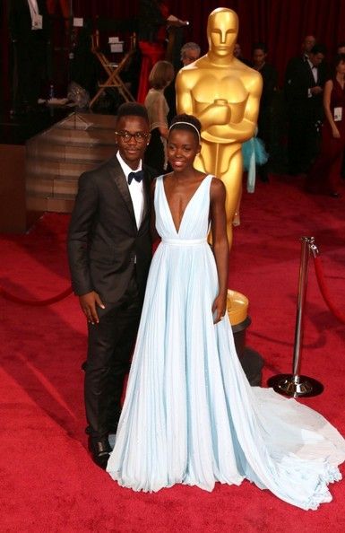 photo LupitaNyongo86thAnnualAcademyAwardscYhfLVUFv0Ll_zpsfbb53de4.jpg