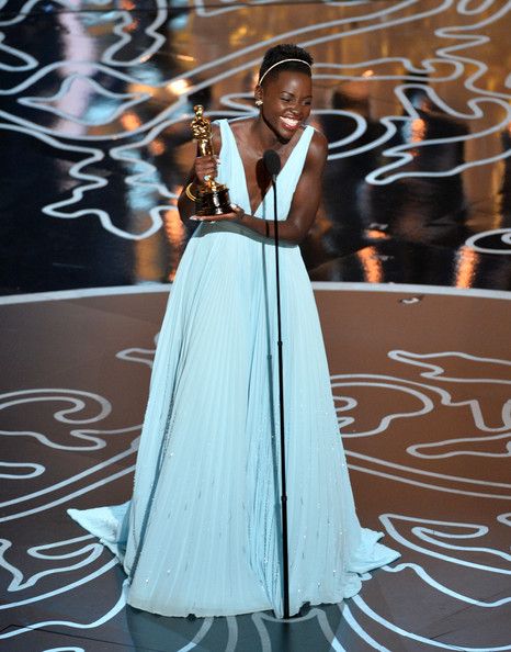  photo LupitaNyongo86thAnnualAcademyAwardspIVHbKxrjoLl_zps76dda3e2.jpg