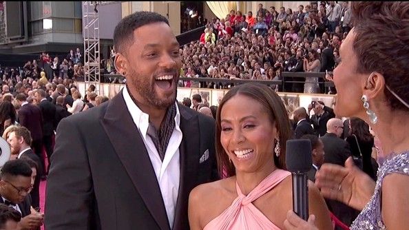  photo WillSmith86thAnnualAcademyAwardsPartiLmoWE9fDDol_zpsbaa72000.jpg