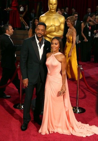  photo WillSmithArrivals86thAnnualAcademyAwards0ehADAKiI0El_zps502345a0.jpg