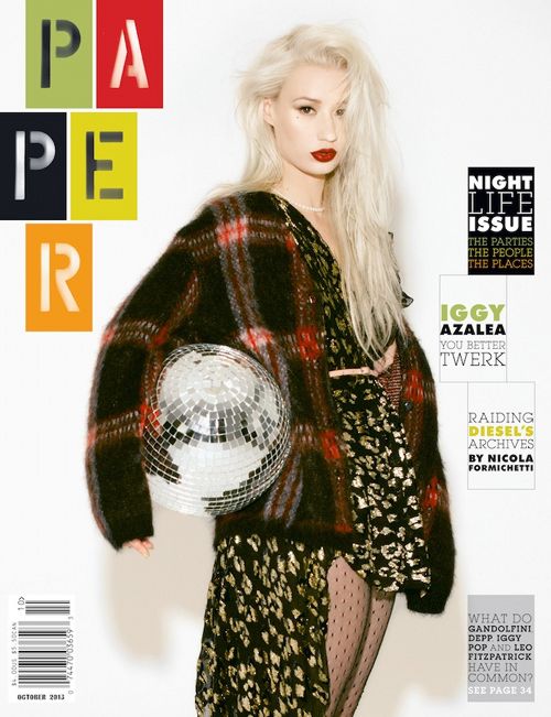  photo iggy_azalea_cover_1_zps903b1ff2.jpg