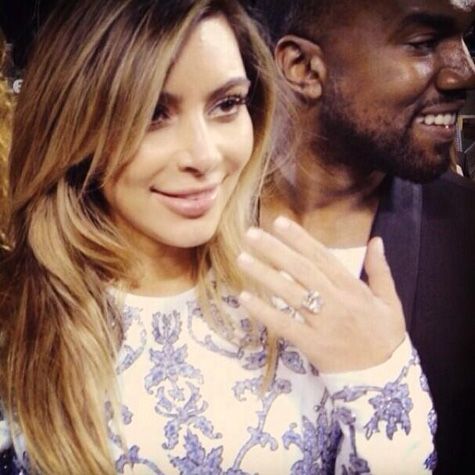  photo kanye-kim-engaged-1_zps6835ac29.jpg