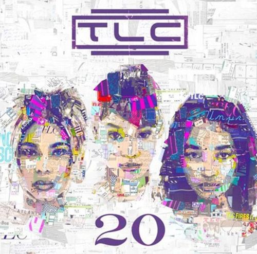  photo tlc-20-album-cover_zps3d703f87.jpg