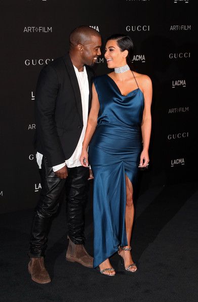  photo KanyeWest2014LACMAArtFilmGalaHonoringZmSsvv6If9Nl_zps2f015f64.jpg