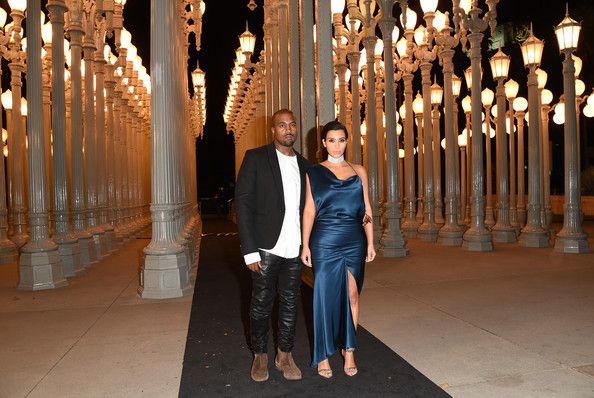  photo KanyeWest2014LACMAArtFilmGalaHonoringptXRZzhDhmvl_zpsb4a1b60e.jpg