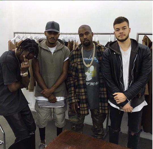 photo Screen Shot 2015-10-02 at 2.04.28 PM_zpsbgiuzyyn.png