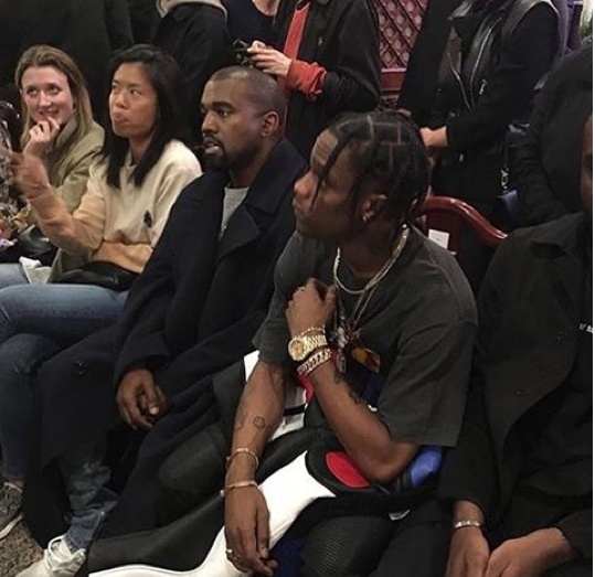 photo Screen Shot 2015-10-02 at 2.05.58 PM_zpskrmlolqf.png