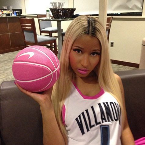  photo nicki-villanova-3_zps30b2c42b.jpg