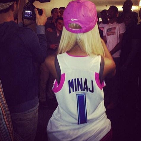  photo nicki-villanova-5_zpsb0ce5f5c.jpg