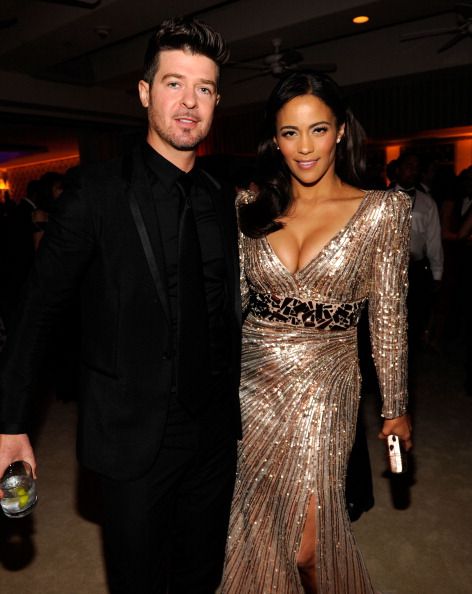  photo 162610813-robin-thicke-and-paula-patton-attend-the-gettyimages_zps84aa1815.jpg