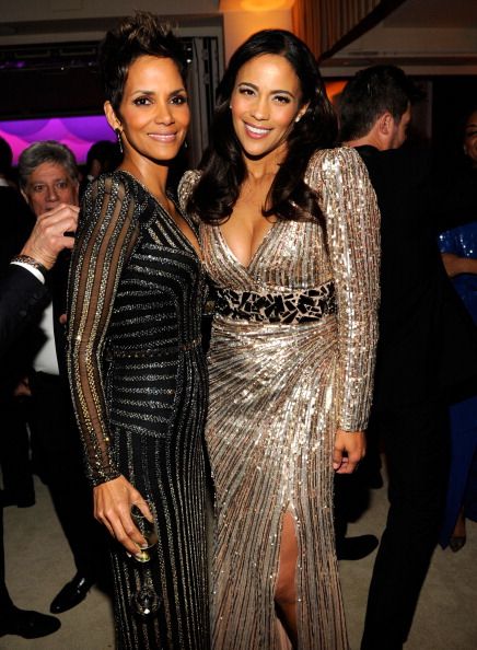  photo 162611362-halle-berry-and-paula-patton-attend-the-2013-gettyimages_zps7a15e0bf.jpg