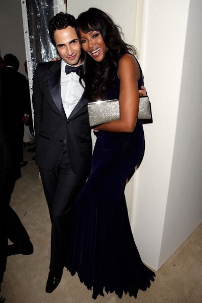  photo 162618049-designer-zac-posen-and-model-naomi-campbell-gettyimages_zpsa2ff9a46.jpg