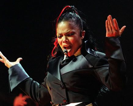 VIDEO DE NELLY P DIDDY MURPHY LEE SHAKE YA video de nelly p diddy murphy lee shake ya: