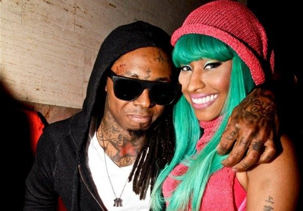 http://i368.photobucket.com/albums/oo126/theybf/September%202012/Nicki-Minaj-Lil-Wayne1_zps410d9acf.jpg