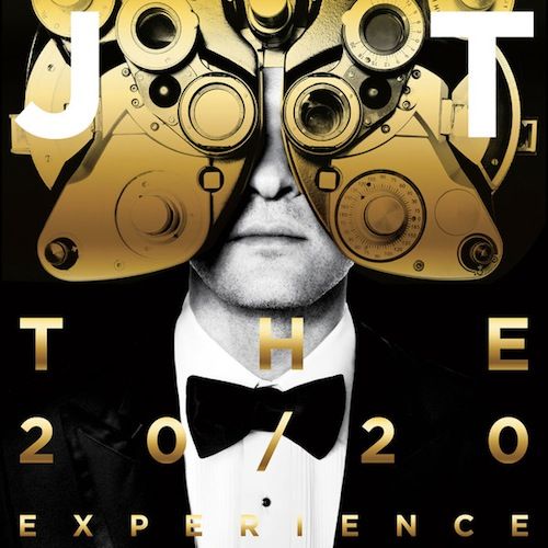  photo Justin-Timberlake-The-2020-Experience-2-of-2-Artwork_zpsd392f696.jpg