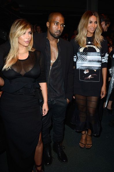  photo KanyeWestGivenchyFrontRowParisFashionj55rxhU_oQtl_zps43956fc4.jpg