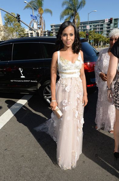  photo KerryWashingtonAudiArrivals65thEmmyAwardskxUHtHBU92bl_zps87d41b8b.jpg