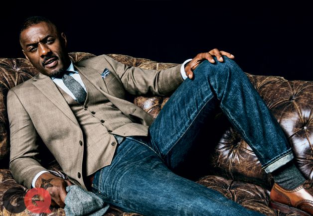  photo idris-elba-gq-magazine-october-2013-fall-style-02_zps55426d10.jpg