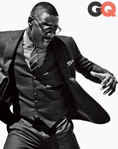  photo idris-elba-gq-magazine-october-2013-fall-style-03_zpsa7801da0.jpg