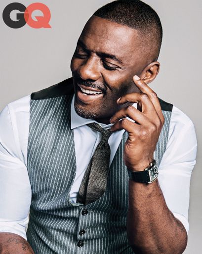  photo idris-elba-gq-magazine-october-2013-fall-style-06_zps1e44b901.jpg