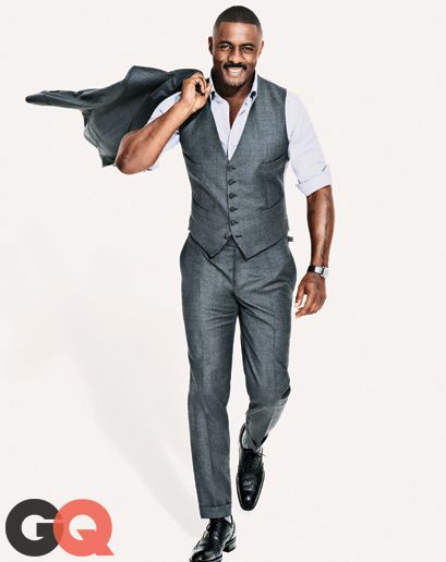  photo idris-elba-gq-magazine-october-2013-fall-style-07_zps430821ce.jpg