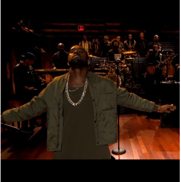  photo kanyefallon_zpsa2d7af09.png