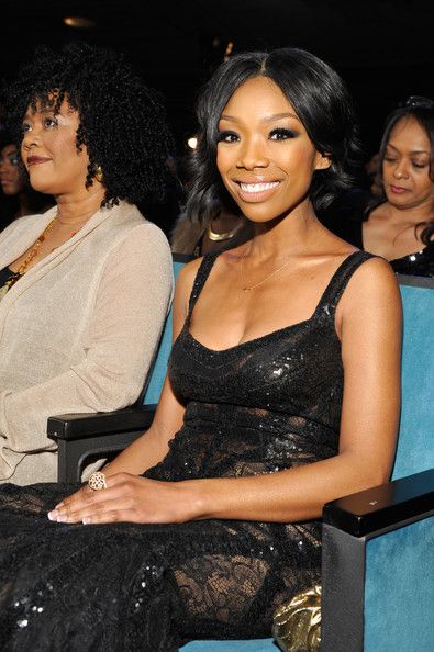  photo Brandy45thNAACPImageAwardsPresentedTVMSXqeMYvqxql_zpsb1aa5f7f.jpg